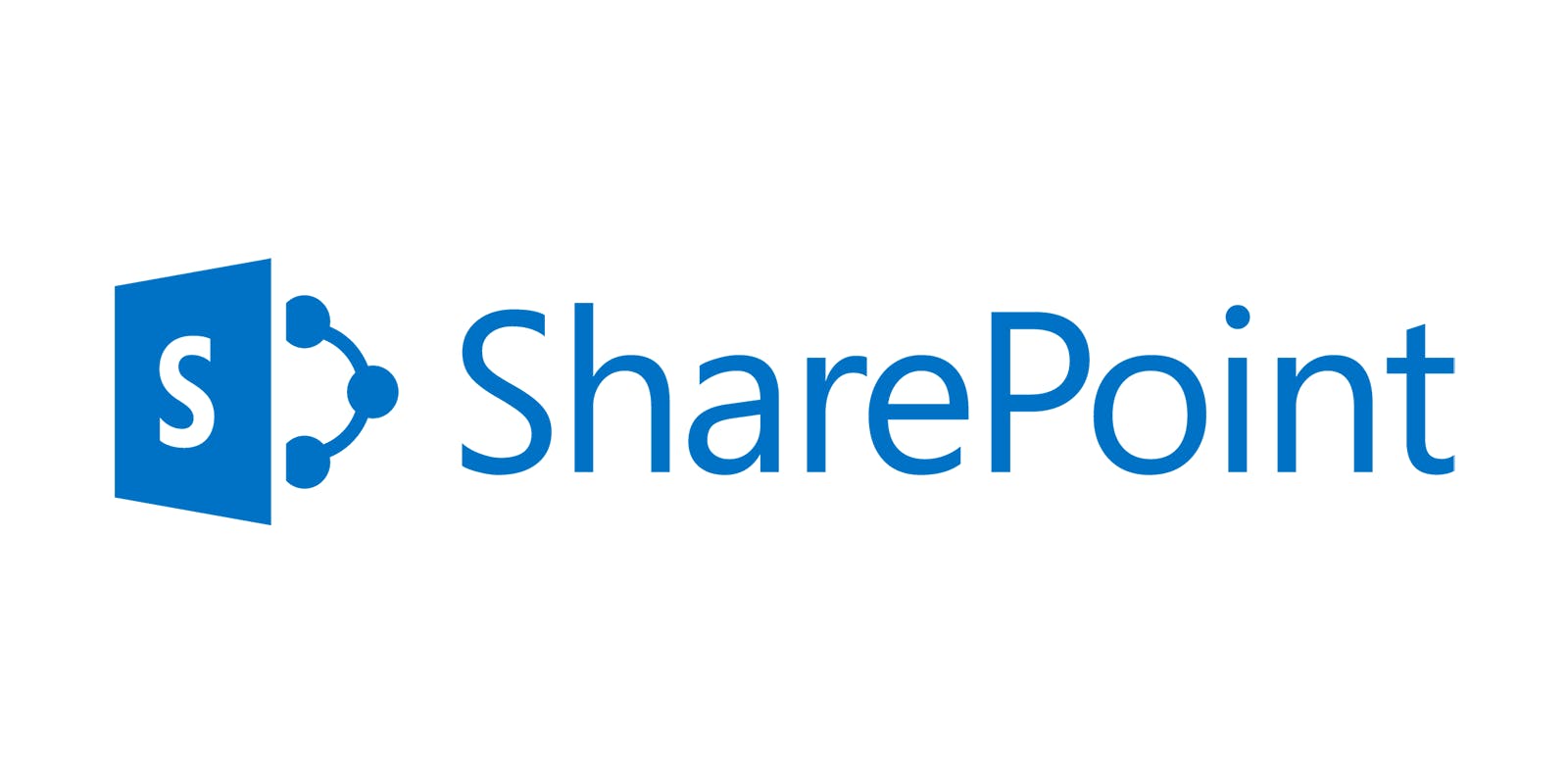 sharepoint administrator briefing winchester burleigh county sharepoint administrator