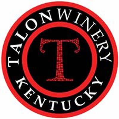 Talon Winery