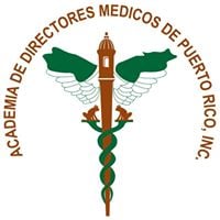 Academia de Directores Médicos de Puerto Rico - ADMPR