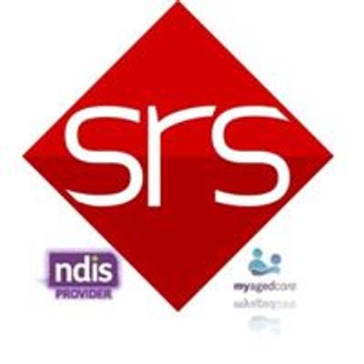 Sunraysia Residential Services Inc