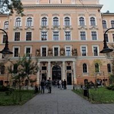 Muzeul Ţării Crişurilor