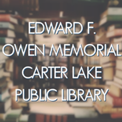 Edward F. Owen Memorial Library