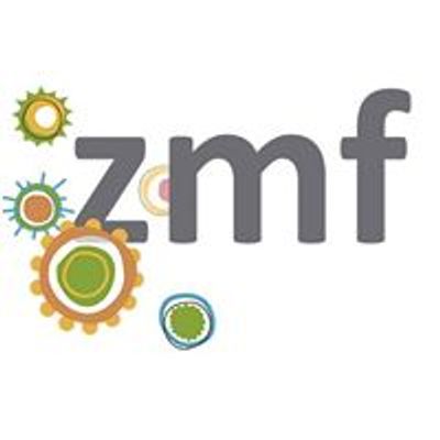 ZMf