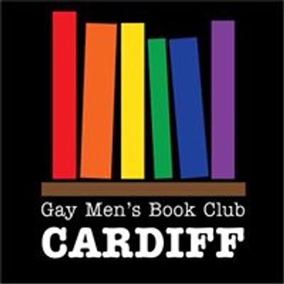 Gay Men's Book Club Cardiff