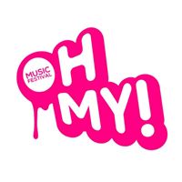 Oh My! Music Festival