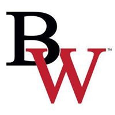 Big Whiskeys South