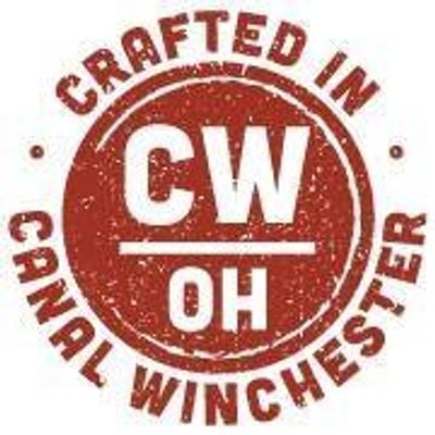 Destination: Canal Winchester