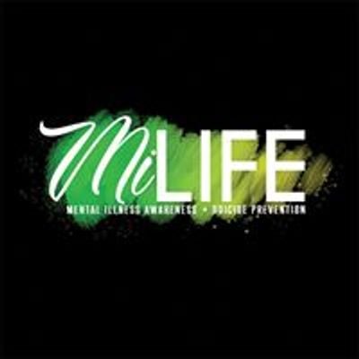 MiLife