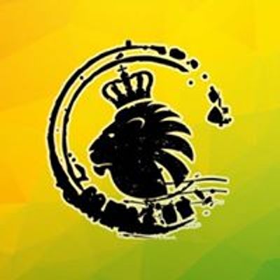 Reggaenews.ch