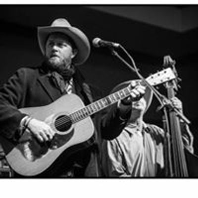 Matt Skinner Band