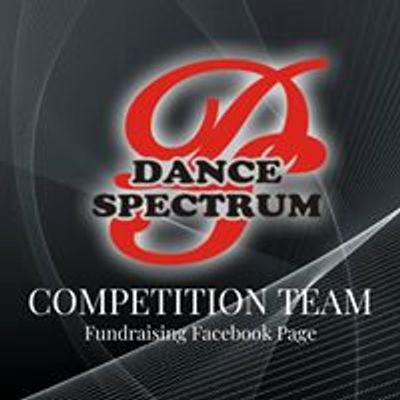 Dance Spectrum Competition Team