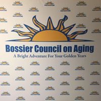 Bossier Council On Aging