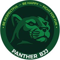 Panther BJJ Brno