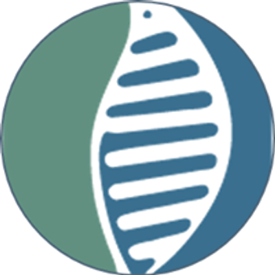 Nebraska Cancer Specialists