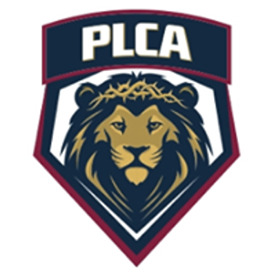 Prior Lake Christian Academy