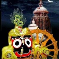 Surat Odia Welfare Association(SOWA)