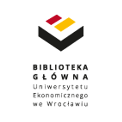 Biblioteka Uniwersytetu Ekonomicznego we Wrocławiu