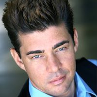 David Herzog Ministries