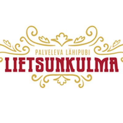 Lietsunkulma