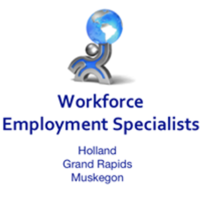WORKFORCE