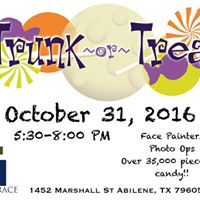 Arrow Ford Abilene >> All Events in Abilene, Today and Upcoming Events in Abilene Arrow Ford Abilene >> All Events in Abilene, Today and Upcoming Events in Abilene