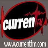 Currentfm Positive Hit Radio