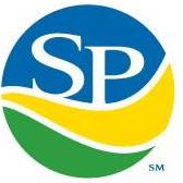 Somers Point, NJ- The Shore Starts Here