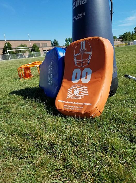 Free Youth Clinic Florence