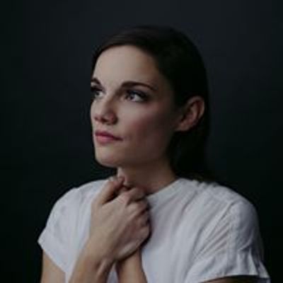 Sarah Kroger