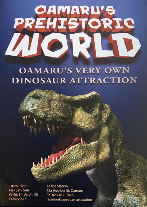 external image 592584cf0f75b5c0b7237a9a5f64c55d