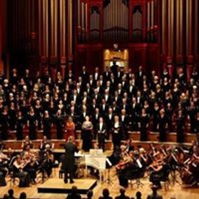 Auckland Choral