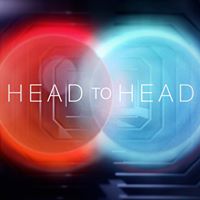 Al Jazeera: Head to Head