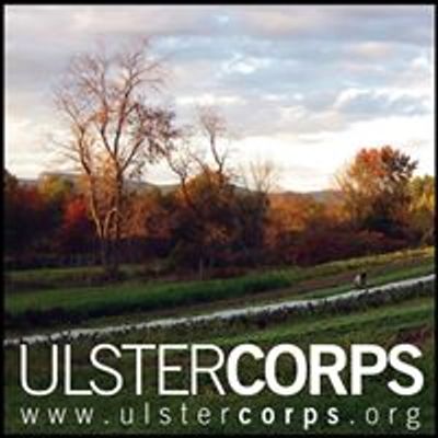UlsterCorps