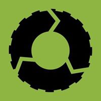 Tire Stewardship BC - TSBC