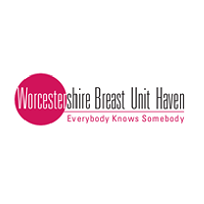 Worcestershire Breast Unit Haven
