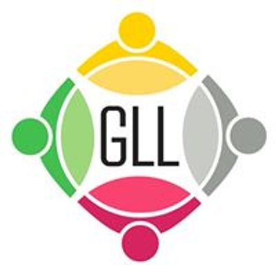 Global Lithuanian Leaders