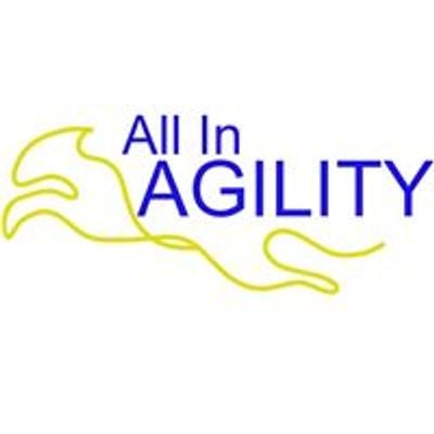 All In Agility