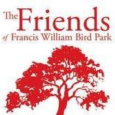 Friends of Francis William Bird Park