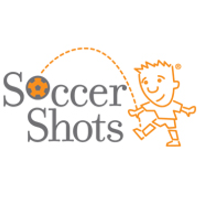 Soccer Shots Franklin/Adams/Berkeley/Washington