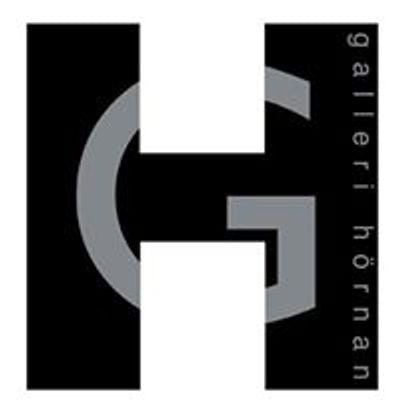 Galleri Hörnan