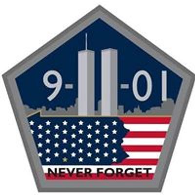 Kitsap 9/11 Memorial