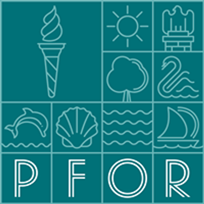 Poole Festival of Running
