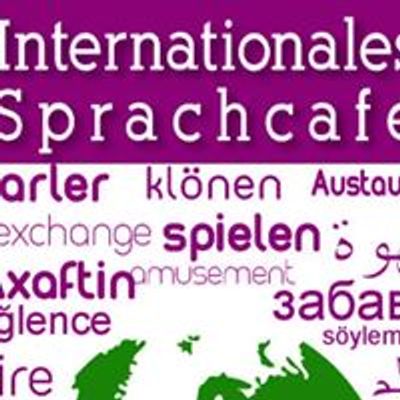 Sprachcafé Dortmund