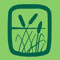 Brewster Conservation Trust