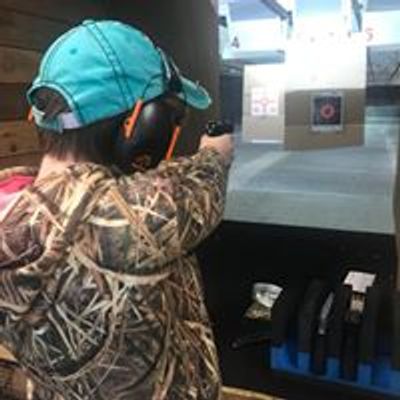 Walt Mayfield Training