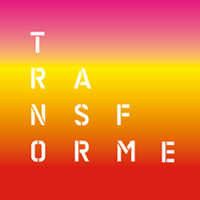 Transforme Festival
