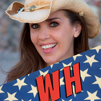 Discover Wonderhussy Events | Tickets & Details | AllEvents