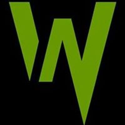 neuwerk Music