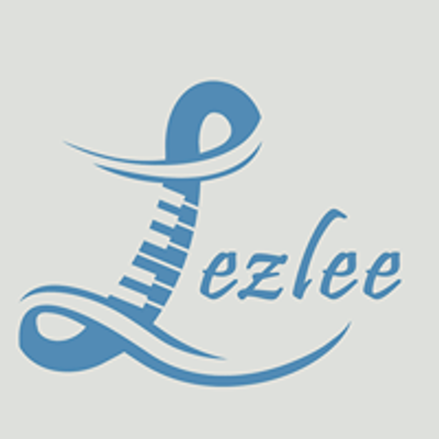 Lezlee
