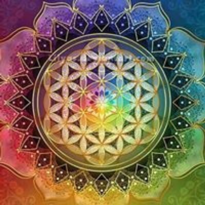 Mandala Soul Studio
